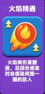 瘋狂炮炮兵內購版