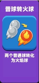 瘋狂炮炮兵內購版