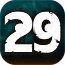 29天單機版