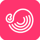 灰豚數(shù)據(jù)直播分析平臺