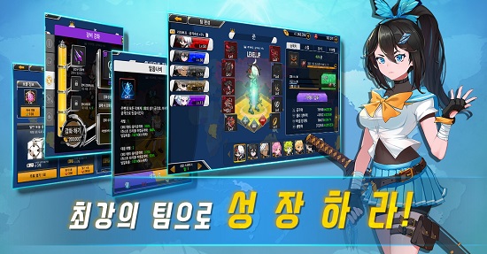 70億僵尸內(nèi)置菜單版
