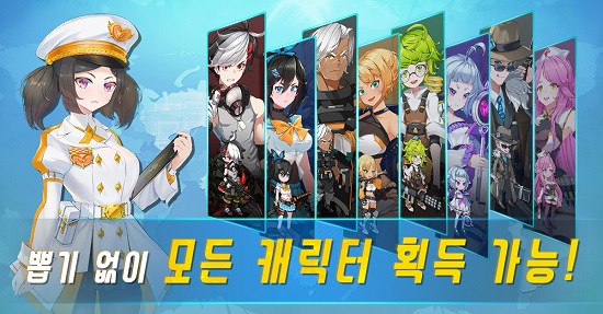 70億僵尸內(nèi)置菜單版