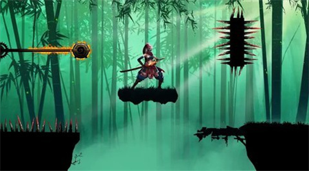 卡茲戰(zhàn)士3手機版