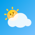 冰甜天氣