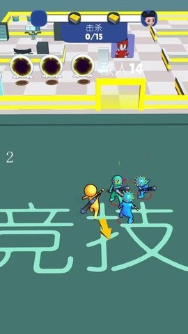 火線(xiàn)榮耀戰(zhàn)場(chǎng)無(wú)限金幣鉆石版