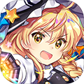 東方lostword