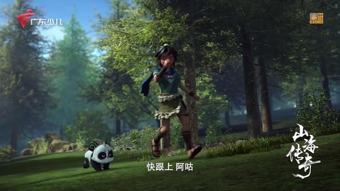 有線電視免費下載本