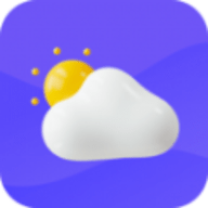 預(yù)享天氣