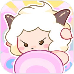 喜羊羊與灰太狼奇幻之旅游戲正版