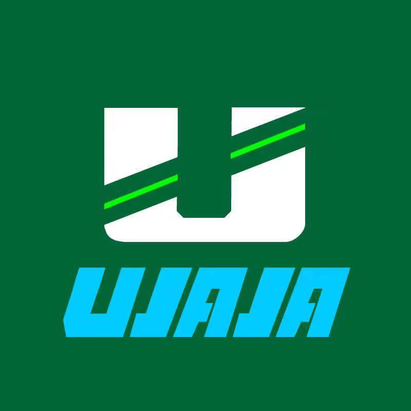 優(yōu)茄校園