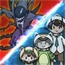 獵殺宿舍免廣告