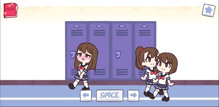 觸手垃圾箱