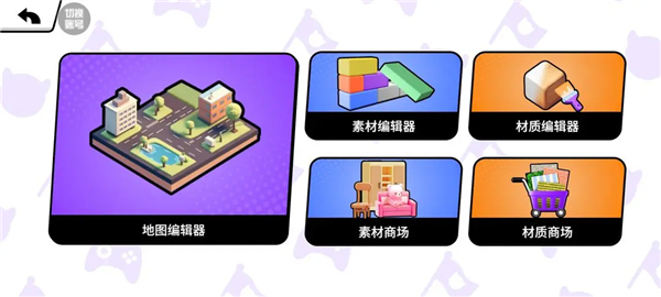 BUD碧優(yōu)蒂的世界