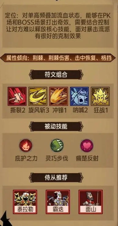 英雄沒有閃0.1折