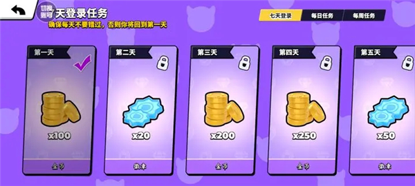 BUD碧優(yōu)蒂的世界