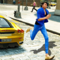 城市獵車手最新版