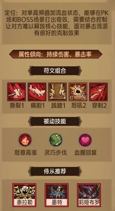 英雄沒有閃0.1折