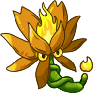 pvz融合版二創(chuàng)版
