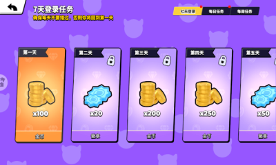 BUD碧優(yōu)蒂的世界