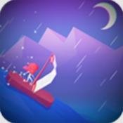 風(fēng)平浪靜手機版