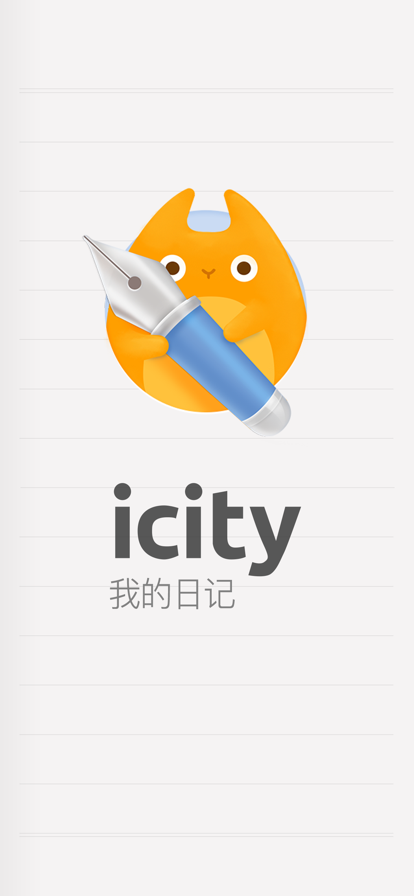 icity