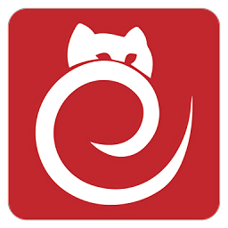 RJmao影視
