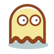 折相思游戲平臺