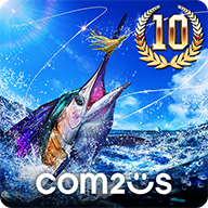 釣魚發燒友2025最新版