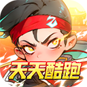次元戰爭買斷版
