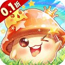 彩虹物語內(nèi)購版