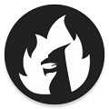 Joiplay模擬器2025下載