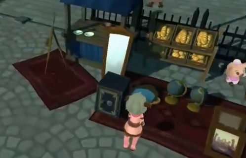 工匠物語3免廣告
