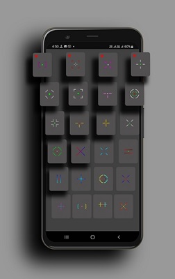 crosshairpro準心無任務版