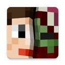 addons for Minecraft手機版v1.19.5