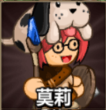 史詩戰斗5內置mod菜單版