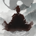 夢回鳳歌手游無限仙玉版