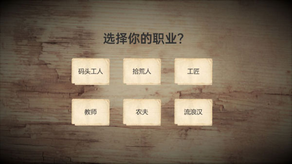戰爭日記最新版