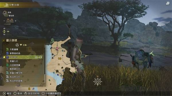 怪物獵人荒野金之煉金票怎么得-怪物獵人荒野金之煉金票無限刷取教程