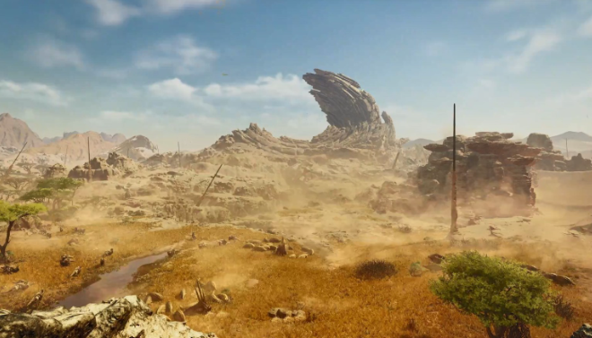 怪物獵人荒野金之煉金票怎么得