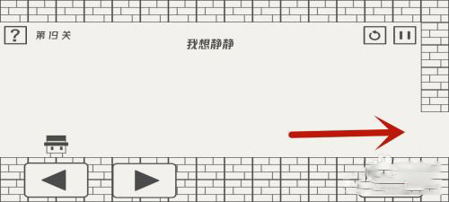 帽子先生大冒險游戲手機(jī)版