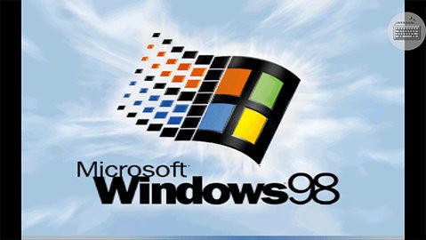 windows11模擬器手機(jī)版中文版