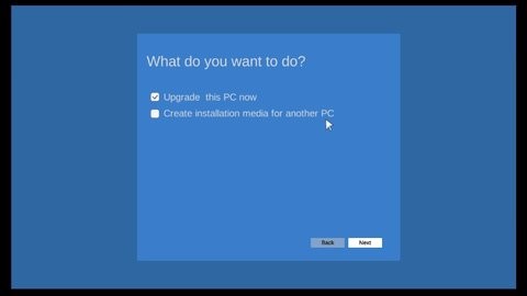windows11模擬器手機(jī)版中文版