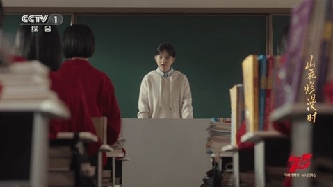 千尋TV本