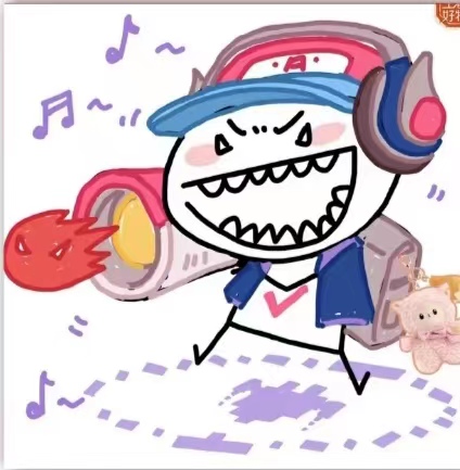 魯班搭檔