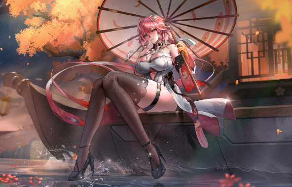 鳴潮布蘭特突破素材怎么刷