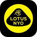 路特斯手機版2025下載-路特斯app下...