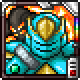 tmodloader模組瀏覽器