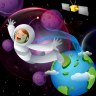 星際空間太空飛行最新版