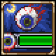 tmodloader模組瀏覽器
