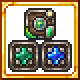 tmodloader模組瀏覽器